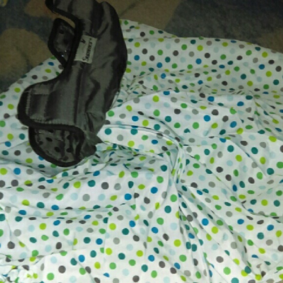 Free with a purchase of $20 or more - Picture 3 of 3