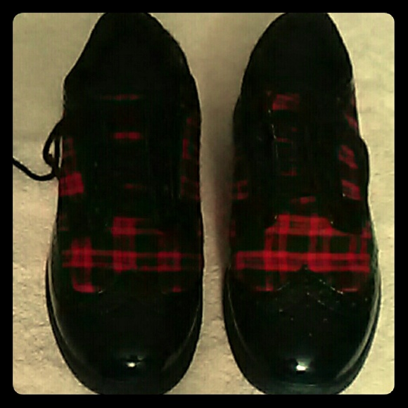 HEELYS girls PRICE REDUCED