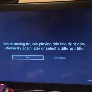 Tv not sure what size think about around 48-52"