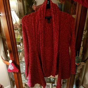 I.N.C. Woman's Sweater