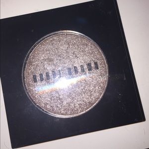 Bobbi brown eye shadow