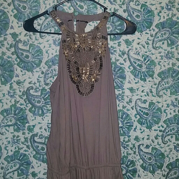 Guess bodysuit 👑