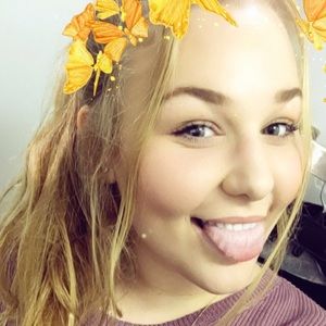 Meet your Posher, Alexa