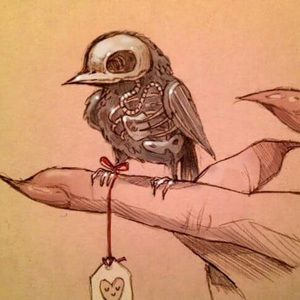 Meet your Posher, Mimi