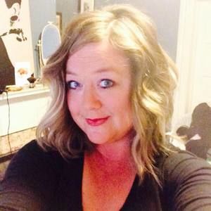 Meet your Posher, Bronwen