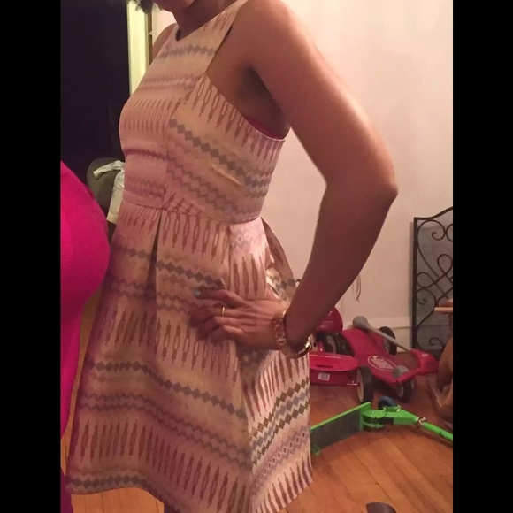 BCBGeneration Dress - Picture 2 of 3