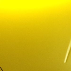 Meet your Posher, Clavin