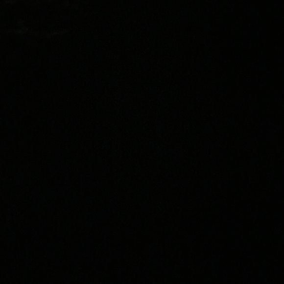 Meet your Posher, Sameera - Picture 1 of 1