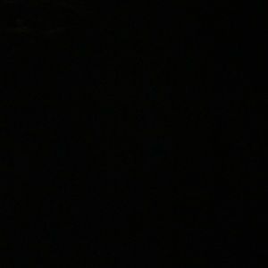 Meet your Posher, Sameera