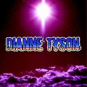 Meet your Posher, Dianne