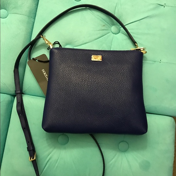 D&G mini bag！ - Picture 3 of 4