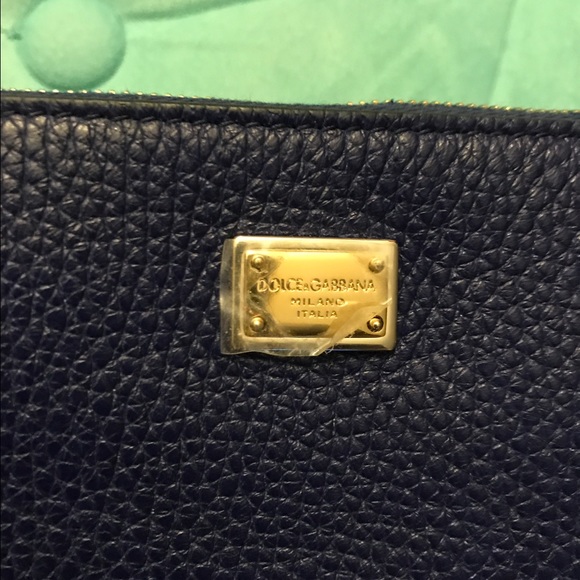 D&G mini bag！ - Picture 4 of 4