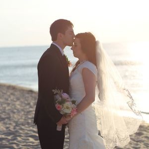 Meet your Posher, Krystal