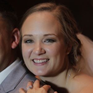 Meet your Posher, Clare