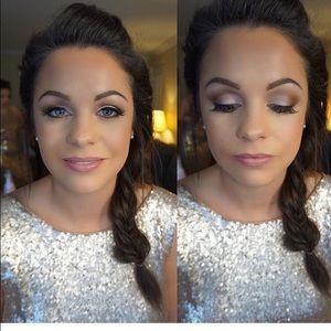 Meet your Posher, Kellie