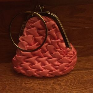 BIJOUX TERNER PURSE