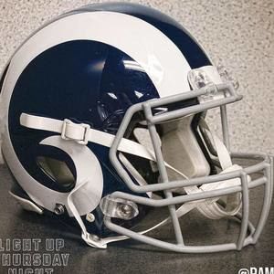 Meet your Posher, Ernest