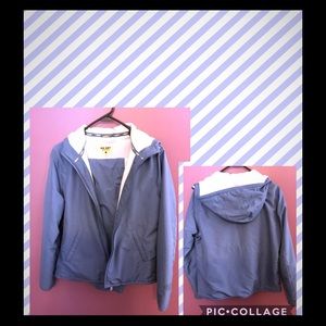 Old Navy Jogging Outfit