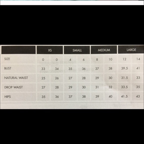 Animal Print Kaftan - Picture 4 of 4