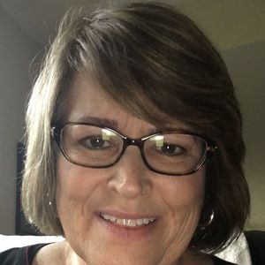 Meet your Posher, Beverly