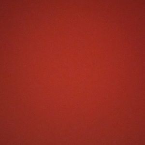 Meet your Posher, Filomena