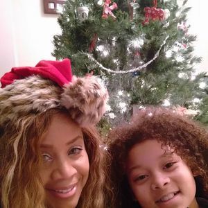 Meet your Posher, Tami