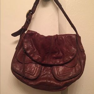 Lucky Brand purse