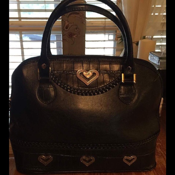 Rare Brighton Purse