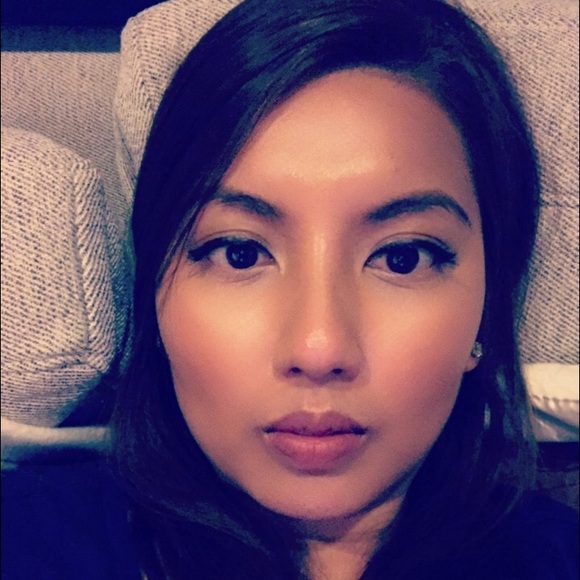 Meet your Posher, Chiarra - Picture 1 of 1