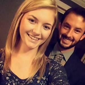 Meet your Posher, Dale