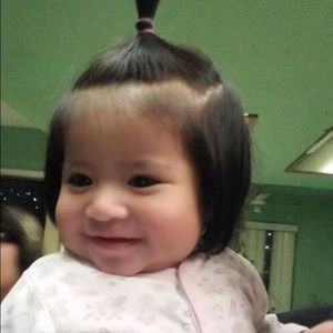 Meet your Posher, Yolanda