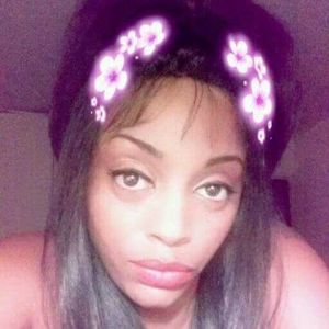 Meet your Posher, Sisi