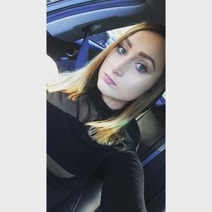 Meet your Posher, Ariel