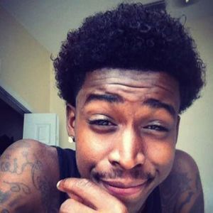 Meet your Posher, Quenton