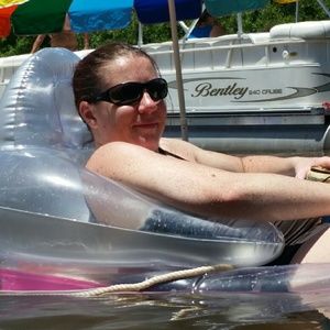 Meet your Posher, Janelle