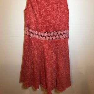 American rag skater dress