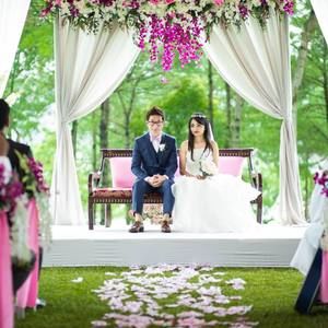 Meet your Posher, Tej