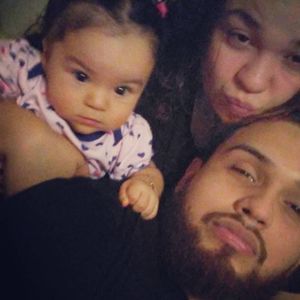 Meet your Posher, Young