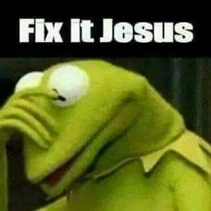 Meet your Posher, Beverly