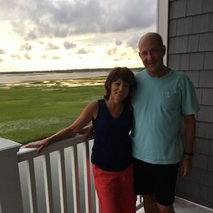 Meet your Posher, Laurin