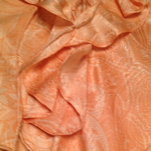 Blouse - Picture 3 of 4