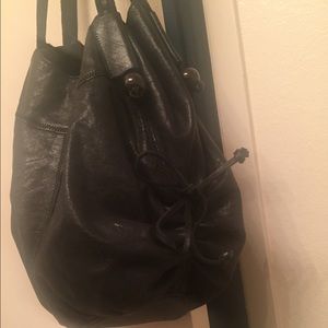 Lucky Brand purse