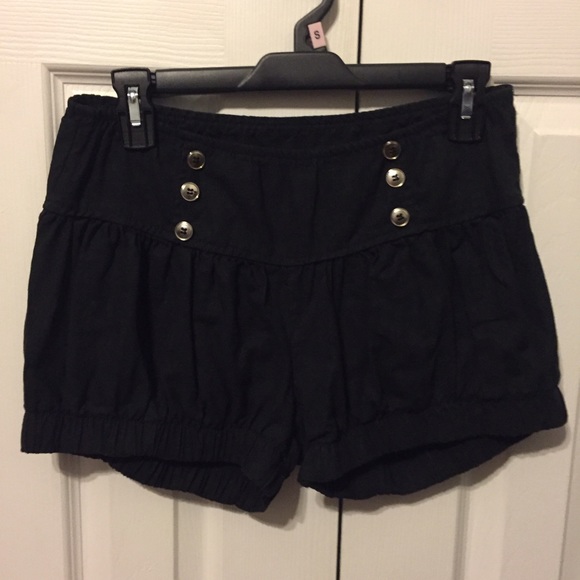 ✨Cute Bloomers Shorts Size S✨