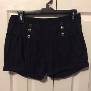 ✨Cute Bloomers Shorts Size S✨