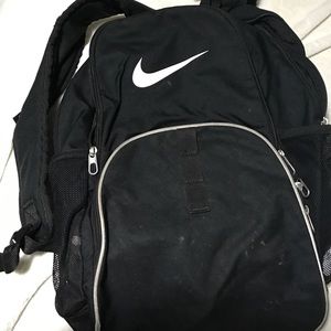 😍 Nike backpack 😍