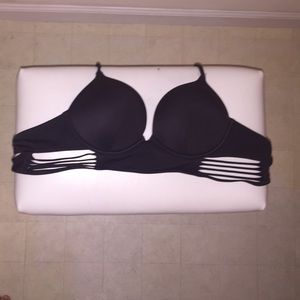 Victoria's Secret Bombshell Swimsuit Top