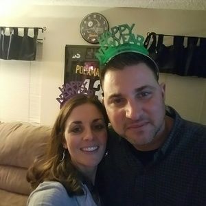 Meet your Posher, Keri