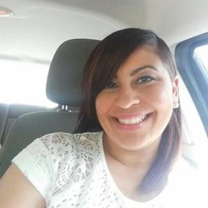 Meet your Posher, Marla