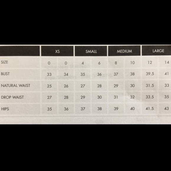 Ruffled Floral Sundress - Picture 4 of 4