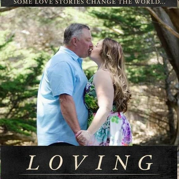 Meet your Posher, Victoria - Picture 1 of 1